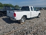 1FTRX17L81N****** Salvage and Wrecked 2001 Ford F-150 in North Carolina State
