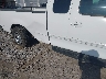 1FTRX17L81N****** Salvage and Repairable 2001 Ford F-150 in North Carolina State