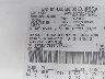 1FTRX17L81N****** Used 2001 Ford F-150 in Asheville