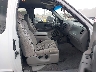 1FTRX17L81N****** Used and Repairable 2001 Ford F-150 in North Carolina State