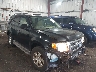 1FMCU9EG8AK****** Salvamento y Destrozados 2010 Ford Escape en Tidewater