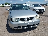 9BWGP61J024****** Wrecked 2002 Volkswagen Golf in Arizona State