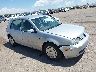 9BWGP61J024****** Used 2002 Volkswagen Golf in Arizona State