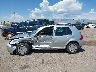 9BWGP61J024****** Repairable 2002 Volkswagen Golf in Arizona State