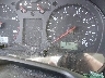 9BWGP61J024****** Salvage 2002 Volkswagen Golf
