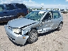 9BWGP61J024****** Used and Repairable 2002 Volkswagen Golf in Tucson