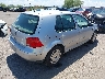 9BWGP61J024****** Salvage and Wrecked 2002 Volkswagen Golf in Arizona State