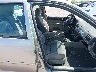 9BWGP61J024****** Used and Repairable 2002 Volkswagen Golf in Arizona State