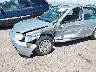 9BWGP61J024****** Salvage and Repairable 2002 Volkswagen Golf in Arizona State