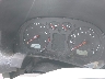 9BWGP61J024****** Salvage 2002 Volkswagen Golf in Tucson