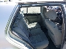 9BWGP61J024****** Wrecked 2002 Volkswagen Golf in Tucson