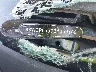 9BWGP61J024****** Used 2002 Volkswagen Golf in Tucson