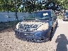5TDZA23C65S****** Salvamento y Reparables 2005 Toyota Sienna en Estado de Florida