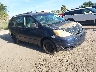 5TDZA23C65S****** Salvamento y Destrozados 2005 Toyota Sienna en Orlando