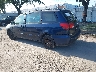 5TDZA23C65S****** Salvamento y Reparables 2005 Toyota Sienna en Orlando