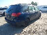 5TDZA23C65S****** Salvamento y Destrozados 2005 Toyota Sienna en Estado de Florida