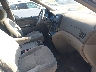 5TDZA23C65S****** Usados y Reparables 2005 Toyota Sienna en Estado de Florida