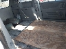 5TDZA23C65S****** Destrozados 2005 Toyota Sienna en Orlando