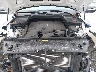 4JGFB4GB6SB****** Reparables 2025 Mercedes-Benz GLE-Class en Dream Rides