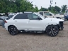 4JGFB4GB6SB****** Reparables 2025 Mercedes-Benz GLE-Class en Estado de Maryland