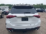 4JGFB4GB6SB****** Usados 2025 Mercedes-Benz GLE-Class