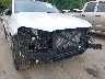 4JGFB4GB6SB****** Reparables 2025 Mercedes-Benz GLE-Class