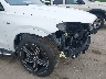 4JGFB4GB6SB****** Salvamento y Destrozados 2025 Mercedes-Benz GLE-Class en Dream Rides