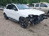 4JGFB4GB6SB****** Salvamento y Destrozados 2025 Mercedes-Benz GLE-Class en Dream Rides