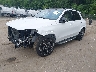 4JGFB4GB6SB****** Usados y Reparables 2025 Mercedes-Benz GLE-Class en Dream Rides