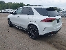 4JGFB4GB6SB****** Salvamento y Reparables 2025 Mercedes-Benz GLE-Class en Dream Rides