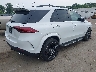 4JGFB4GB6SB****** Salvamento y Destrozados 2025 Mercedes-Benz GLE-Class en Estado de Maryland