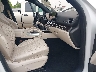 4JGFB4GB6SB****** Usados y Reparables 2025 Mercedes-Benz GLE-Class en Estado de Maryland