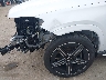 4JGFB4GB6SB****** Salvamento y Reparables 2025 Mercedes-Benz GLE-Class en Estado de Maryland