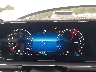 4JGFB4GB6SB****** Salvamento 2025 Mercedes-Benz GLE-Class en Dream Rides