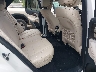 4JGFB4GB6SB****** Destrozados 2025 Mercedes-Benz GLE-Class en Dream Rides