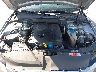 WAU4FAFL9AA****** Repairable 2010 Audi A4 in Fremont