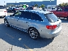WAU4FAFL9AA****** Salvage and Repairable 2010 Audi A4 in Fremont