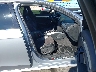 WAU4FAFL9AA****** Used and Repairable 2010 Audi A4 in California State