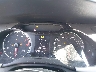 WAU4FAFL9AA****** Salvage 2010 Audi A4 in Fremont