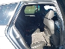 WAU4FAFL9AA****** Wrecked 2010 Audi A4 in Fremont