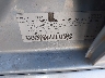 WAU4FAFL9AA****** Used 2010 Audi A4 in Fremont