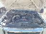 1FTSW20P75E****** Reparables 2005 Ford F-250 en Wichita
