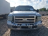 1FTSW20P75E****** Destrozados 2005 Ford F-250 en Estado de Kansas