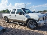 1FTSW20P75E****** Usados 2005 Ford F-250 en Estado de Kansas