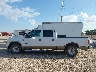1FTSW20P75E****** Reparables 2005 Ford F-250 en Estado de Kansas