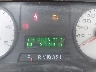 1FTSW20P75E****** Salvamento 2005 Ford F-250