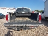 1FTSW20P75E****** Destrozados 2005 Ford F-250