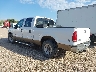 1FTSW20P75E****** Salvamento y Reparables 2005 Ford F-250 en Wichita