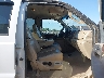1FTSW20P75E****** Usados y Reparables 2005 Ford F-250 en Estado de Kansas