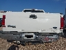 1FTSW20P75E****** Salvamento y Reparables 2005 Ford F-250 en Estado de Kansas